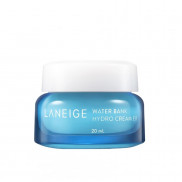 Kem dưỡng ẩm Laneige Water Bank