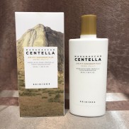 Kem Chống Nắng Skin1004 Madagascar Centella Air-fit Suncream 50ml