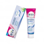 Kem Tẩy Lông VEET Pháp 100ml