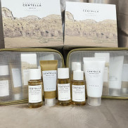 Bộ Dưỡng Da SKIN1004 Madagascar Centella Travel Kit mini
