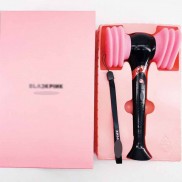  Gậy cổ vũ Lightstick Blackpink JENNIE JISOO ROSE LISA Unoff tặng pin