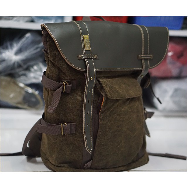 Balo máy ảnh National Geographic NGW A5290