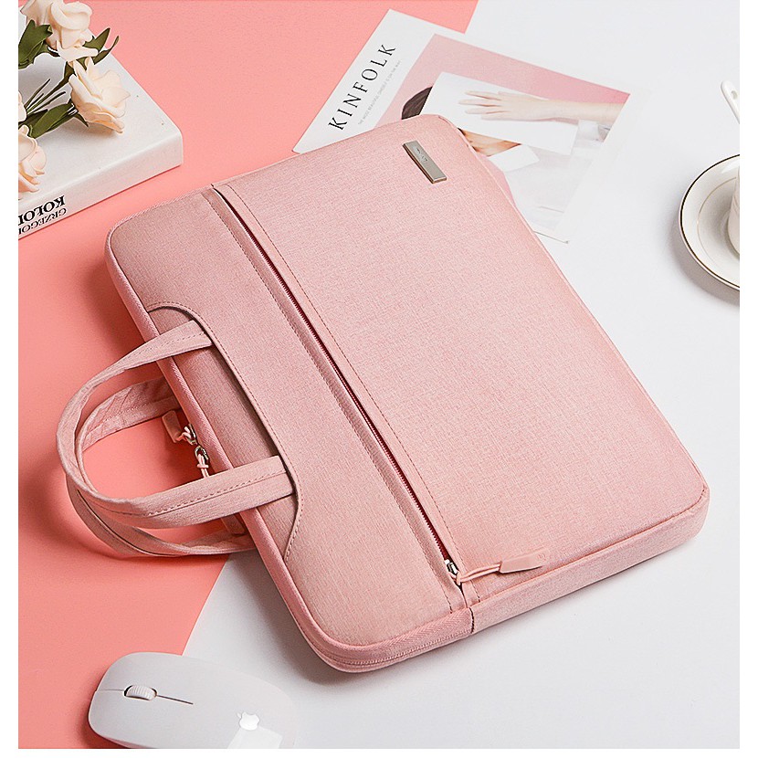 Túi chống sốc cho laptop,Macbook.Brinch BW_275.