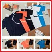 Bộ quần áo thể thao nam , bộ thể thao nam KEEP TRAINING - ZATA 2021