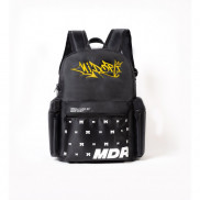 Balo Đi Học Nam Nữ Thời Trang Unisex - MIDORI season 5