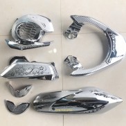 ốp xe janus 2016-2020