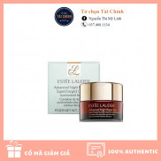 Kem mắt EL Advanced Night Repair Estee Lauder 3ml
