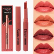 Son Heng Fang Dream Lip Colors Bản Dupe Của 3CE Mood