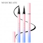 Bút kẻ mắt của Maycreate hàng nội địa Trung Quốc