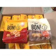 Bánh mì ăn sáng Orion C'est Bon 85g