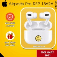 Tai Nghe Hổ Vằn Louda 1562F ANC 35dB Pin 6H Cao Cấp Nhất Năm 2021
