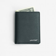 Ví Da Nam Cao Cấp Bóp Nam Da Bò Thật Chính Hãng Lavatino LUCAS 19