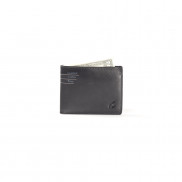 Ví ngang Classic Reinterpreted Style chính hãng Lavatino 27