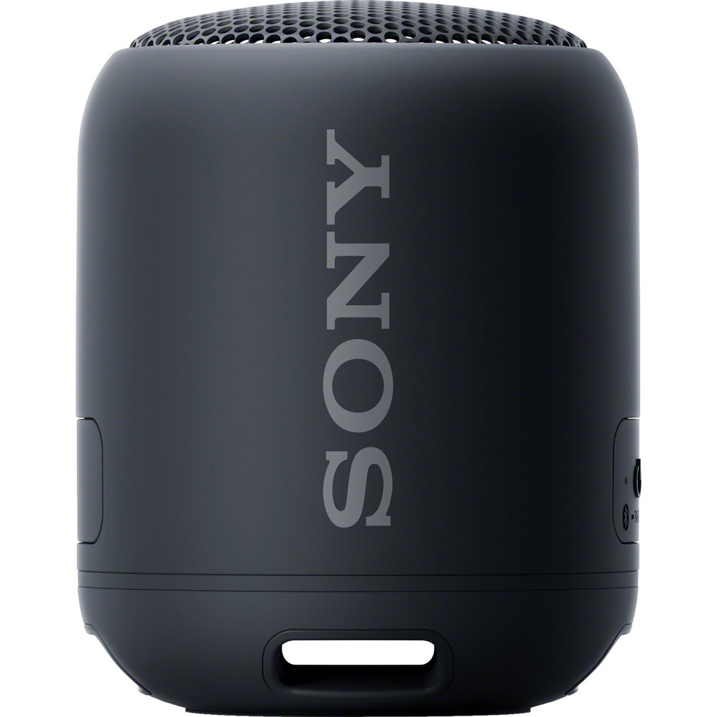 Loa Không Dây Sony XB12 - Chính Hãng