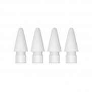 Đầu bút Apple Pencil - Hàng Chính Hãng