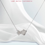 Dây chuyền nữ CDE Sweet Ladies CDE0807 - Lamy