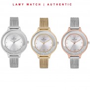 Đồng hồ Nữ Daniel Klein Simplify Ladies - Lamy watch