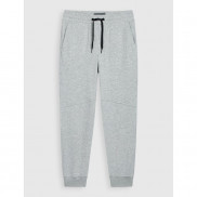 Quần jogger nam 8BP20W002 Canifa