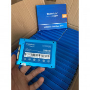 Ổ cứng SSD 240GB Esonic mới 100%, bảo hành 3 năm