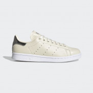 Giày adidas ORIGINALS Nữ Stan Smith Màu Trắng FY6773