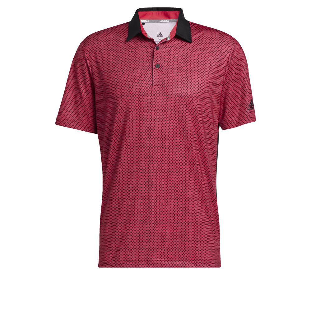 Áo Polo adidas GOLF Ultimate365 Nam FR1185