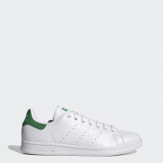 adidas ORIGINALS Stan Smith Shoes Nam Màu trắng Sneaker FX5502