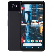 Điện thoại Google pixel 3xl 64g androi gốc siêu mượt ,camera cực đỉnh