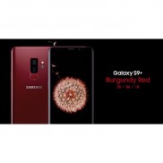 Điện thoại SAMSUNG GALAXY S9 PLUS nhật 1 sim ram 6/64g chíp 845 siêu mượt