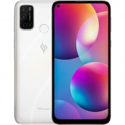 Điện Thoại Vsmart Joy 4 ( 4GB + 64GB ) Hàng Chính Hãng