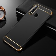 ỐP LƯNG 3 MẢNH CHO OPPO A31