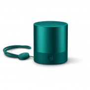 Loa Bluetooth Mini 100% Huawei Cm510 - Chống Nước New 100%