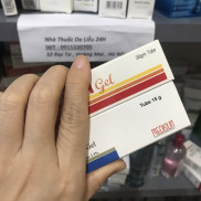 combo Trả khách lẻ 15g 30g