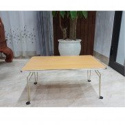 Bàn trơn 40x60x28 ( loại tốt) FREESHIP 20K