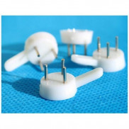 combo  đinh 3 chân giá rẻ