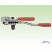 KÌM SIẾT ĐAI INOX  - LOẠI LẮC TAY-