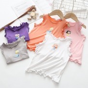 Áo bé gái công chúa cho bé từ 6-40kg