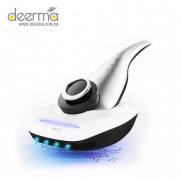 Máy hút bụi giường nệm loại bỏ Mite (Khử trùng UV) Deerma CM800 / CM1300 / CM1000 / CM1500