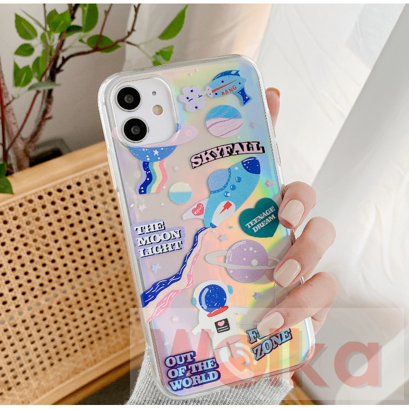 Ốp Samsung M30S M21 A11 M11 A31 M31 A21S A51 A50 A71 A50s A30s A10s A20s A70 J2Prime J7Prime A10 M10 M20