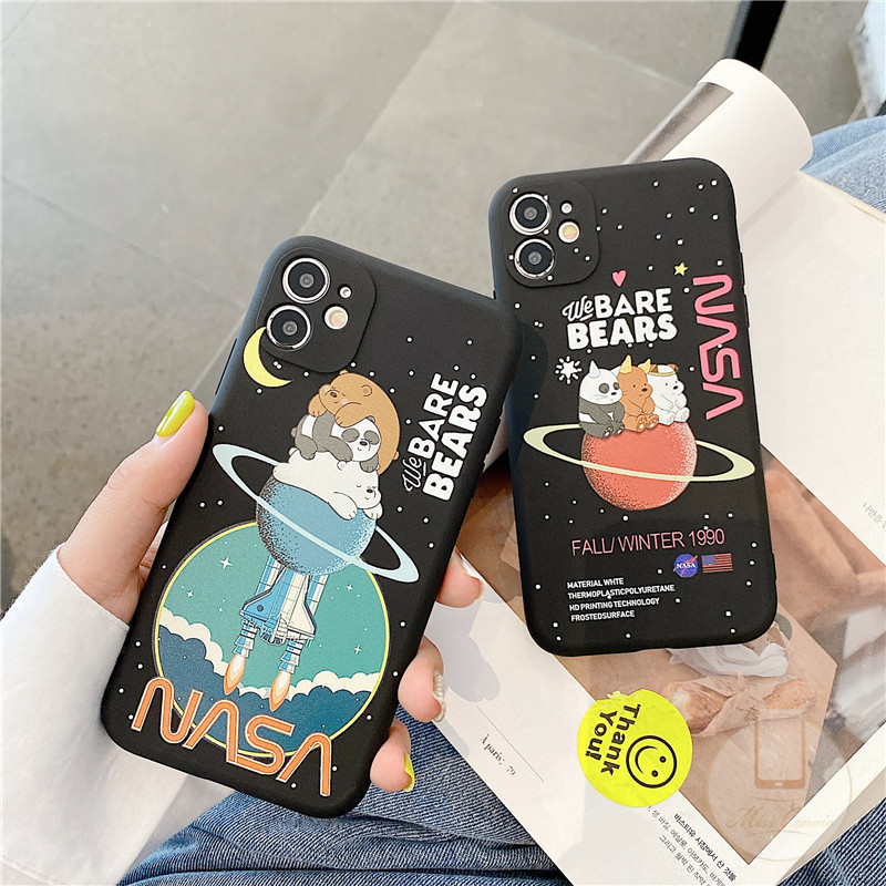 Ốp lưng Samsung A51 A32 A52 A50 A71 A21s A11 M11 A12 A72 J2 J7prime A10s A20s A70 A20 A10 A7 2018 A50s A30s M21 A31