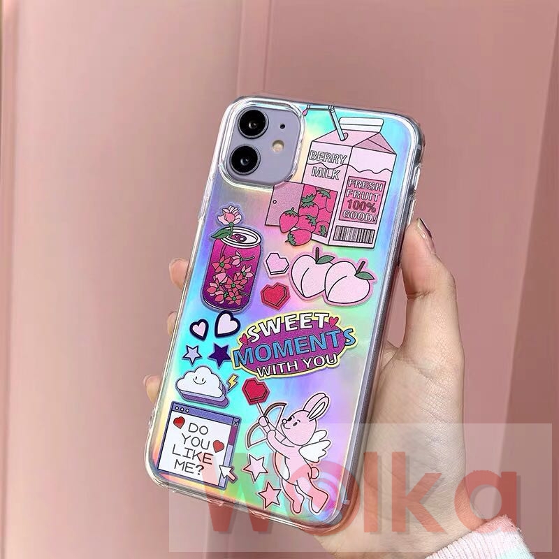 Ốp mềm cho Samsung M30S M21 A11 M11 A31 M31 A21S A50 A51 A71 A50s A30s A10s A20s A70 J2Prime J7Prime A10 M10 M20 A750 A7