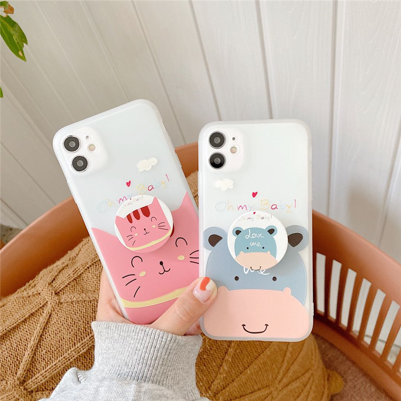 Ốp lưng Samsung A12 A32 A52 A02S A21S A11 A31 A51 A50 A50S A72 A30S A71 M11 A10S A20S A70 J2Prime J7Prime A20 A10 A7 2018 A750 M21