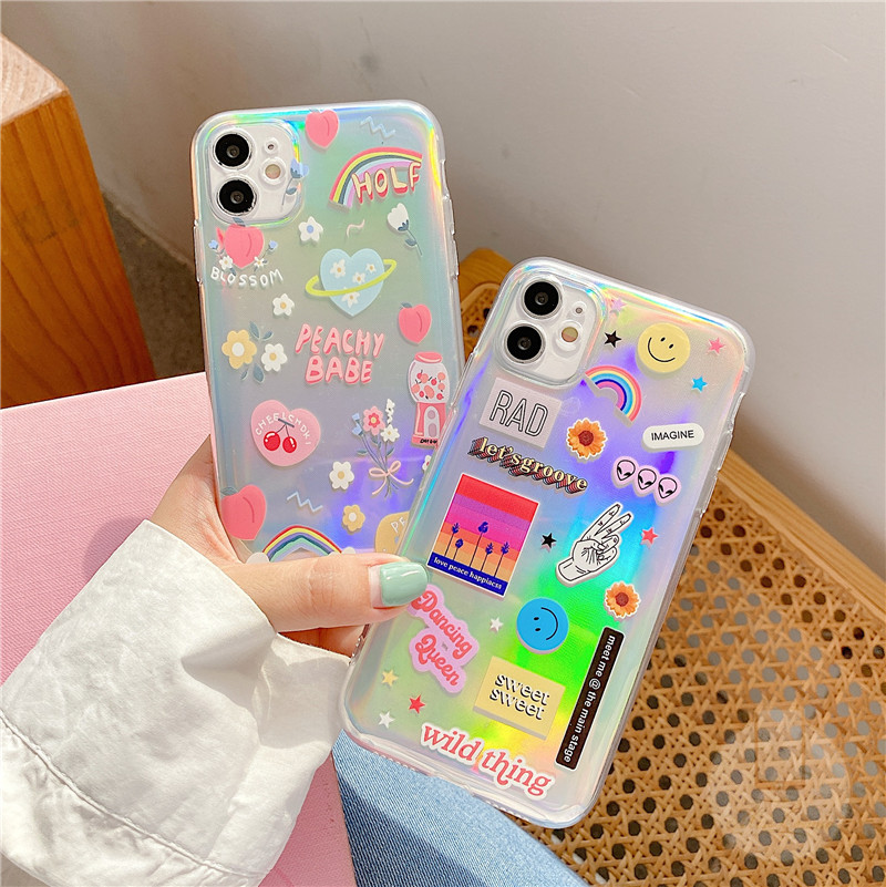 Ốp lưng Oppo A5 A9 2020 A53 Reno 4 A5S A7 A3S A1K A37 A52 A95 A12 A71 A11 A12 A11K A12E F9 F9Pro A31 F11 Reno2 F5 A57