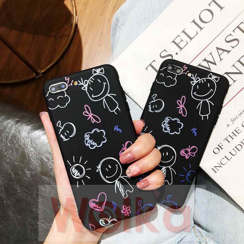 Ốp lưng Samsung A11 M11 M30s M21 A31 M31 A12 A21S A51 A71 A10S A20S J7prime J2prime A50s A20 A30 A10 M20 M10 A70 A7 2018