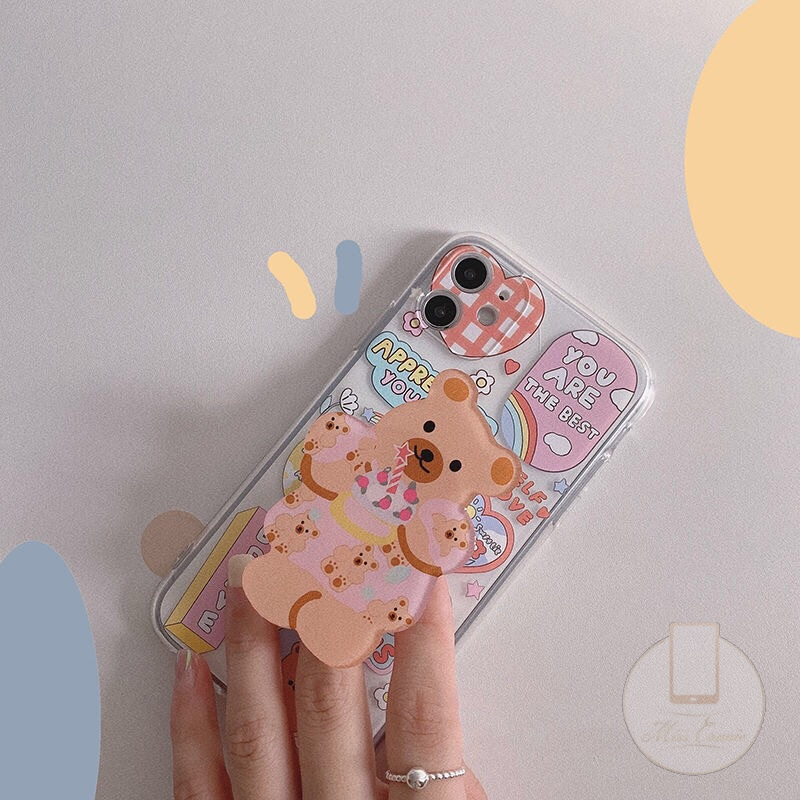 Ốp điện thoại cho Samsung A21S A51 A50 A71 A11 M11 J2Prime J7 A10S A20S A7 750 A0 20 10 50S A30Sm21 M30S A31 31 10