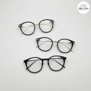 Gọng Kính ES 9065