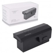 Pin máy bay flycam SJRC F11, F11 PRO, F11 4K PRO , 11.1V 2500mAh lipo pin