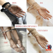Quần tất tàng hình Hàn quốc vỏ trắng - Loại cao cấp Mã FPT03