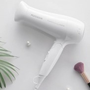 Máy sấy tóc Flyco FH6232