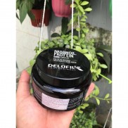 Dầu hấp tóc ủ tóc arganoil Delofil giúp giảm khô xơ gãy rụng hiệu quả