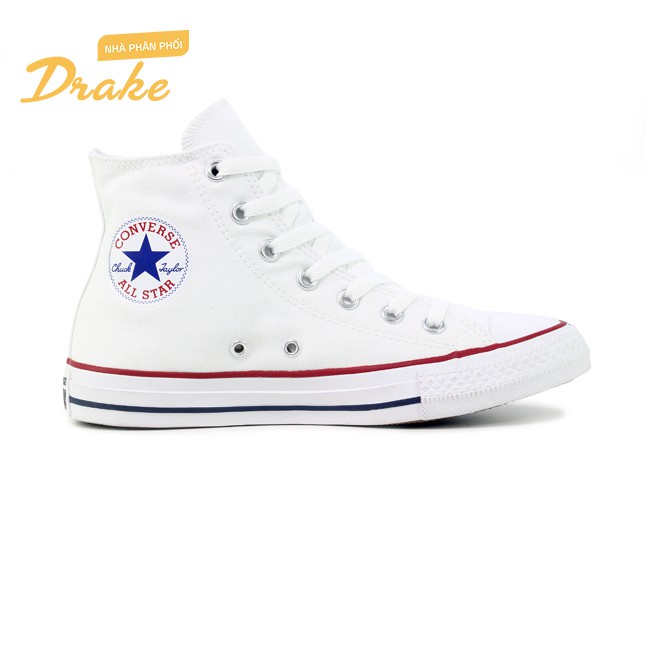 Giày sneakers Converse Chuck Taylor All Star Classic 121184